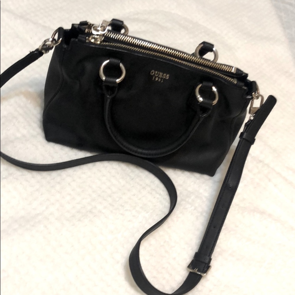 Guess bag
